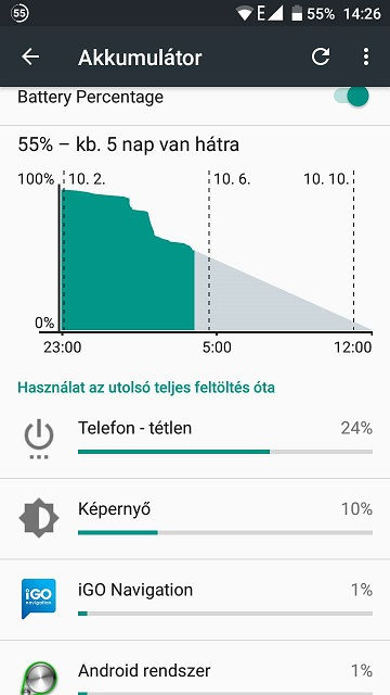 /txt/hirek/kepek/oukitelk10000 (9)_20161014.jpg 